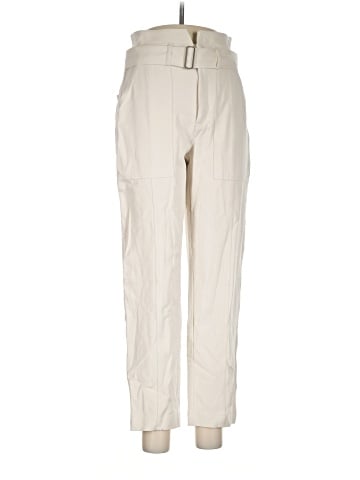 Banana Republic Casual Pants (view 1)