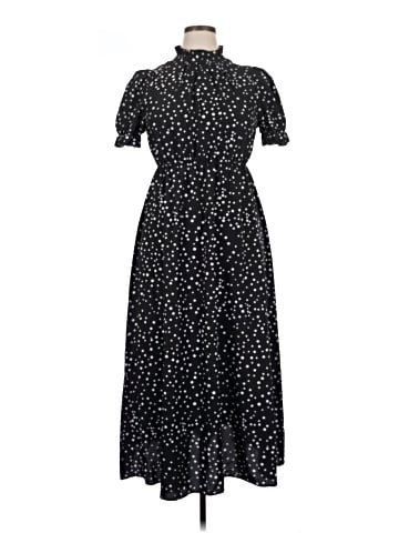 Unbranded Casual Dress (view 1)