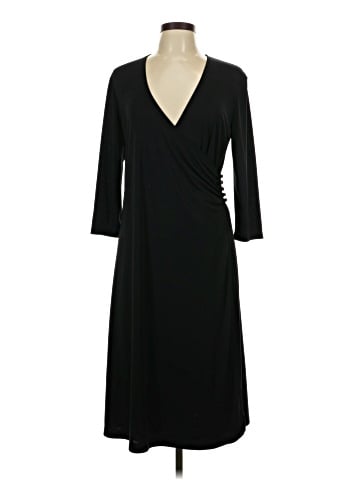 Isaac Mizrahi for Target Cocktail Dress (view 1)