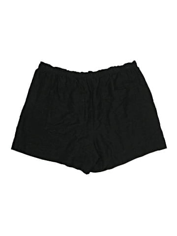 H&M Athletic Shorts (view 2)