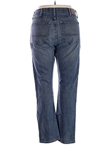 Wrangler Jeans Co Jeans (view 2)
