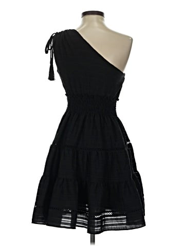 Taylor Casual Dress (view 2)