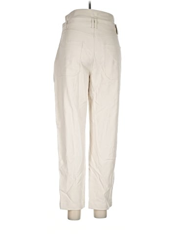 Banana Republic Casual Pants (view 2)