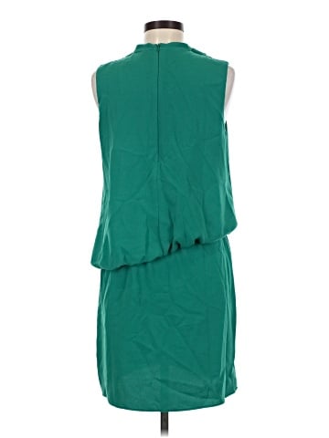 Trina Turk Casual Dress (view 2)