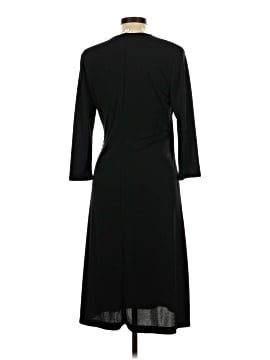 blue black and gold dress Azura Gown Round Collar Waist White Taffeta Drop Waist Color:As Picture Show Custom Wedding Dresses