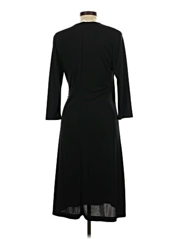 Isaac Mizrahi for Target Cocktail Dress (view 2)