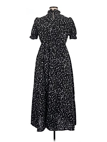 Unbranded Casual Dress (view 2)