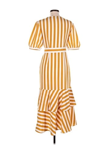 Topshop Casual Dress (view 2)
