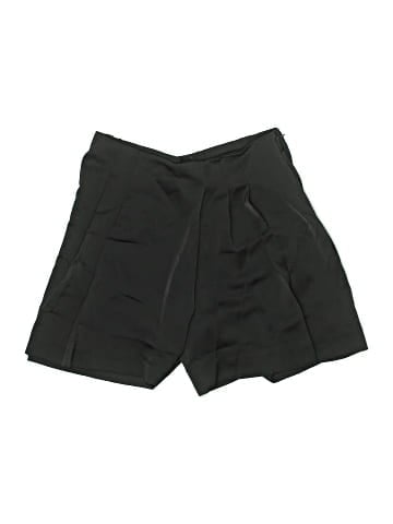 Banana Republic Factory Store Shorts (view 1)