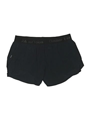 Outdoor Voices Athletic Shorts (view 1)