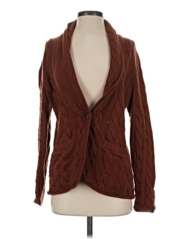 Talbots Cardigan (view 1)