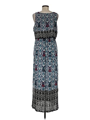 BILA Casual Dress (view 2)