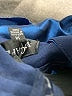 Xscape Blue Cocktail Dress Size 14 - photo 6