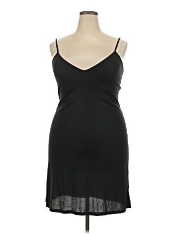 Unbranded Cocktail Dress (view 1)