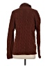 Talbots Brown Cardigan Size S - photo 2