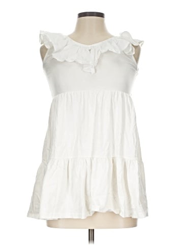 Zara Casual Dress (view 1)