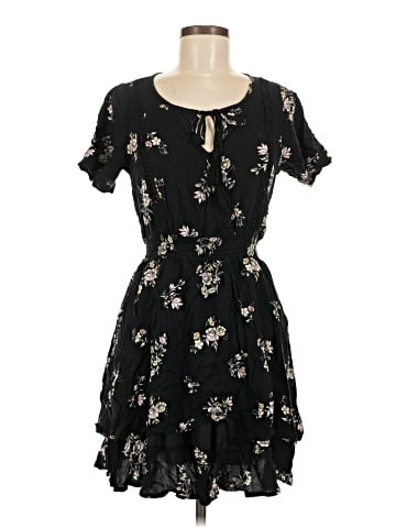 Bongo Casual Dress (view 1)