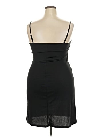 Unbranded Cocktail Dress (view 2)