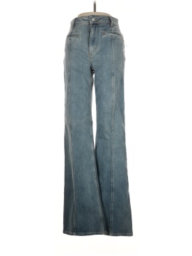 We The Free Jeans