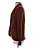 Talbots Brown Cardigan Size S - photo 5