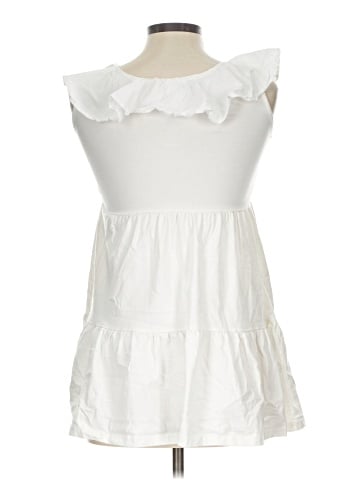 Zara Casual Dress (view 2)