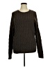 Gap Brown Pullover Sweater Size XXL - photo 1