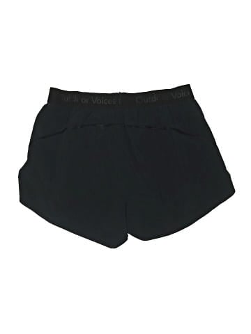 Outdoor Voices Athletic Shorts (view 2)