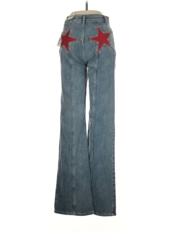 We the Free Jeans (view 2)