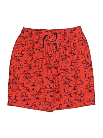 Crewcuts Outlet Board Shorts (view 1)