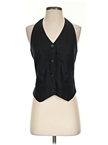 Gap Sleeveless Blouse (view 1)