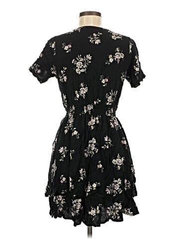 Bongo Casual Dress (view 2)