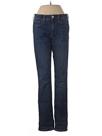 Gap Jeans (view 1)