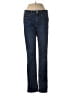 Gap Blue Jeans Size 27 waist - photo 1