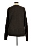 Gap Brown Pullover Sweater Size XXL - photo 2