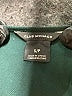 Club Monaco 100% Polyester Green Long Sleeve Blouse Size S - photo 7