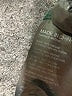 Club Monaco 100% Polyester Green Long Sleeve Blouse Size S - photo 8