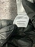 Timeson Black Sleeveless Blouse Size XL - photo 8