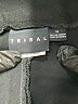 Tribal Black Active Pants Size 12 - photo 7