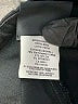 Tribal Black Active Pants Size 12 - photo 8