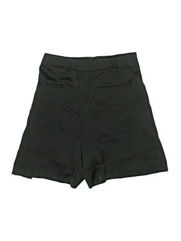 Banana Republic Factory Store Shorts (view 2)