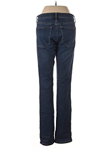 Gap Jeans (view 2)