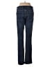 Gap Blue Jeans Size 27 waist - photo 2