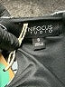 En Focus Studio Animal Print Gray Casual Dress Size 8 - photo 7