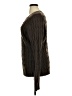 Gap Brown Pullover Sweater Size XXL - photo 5