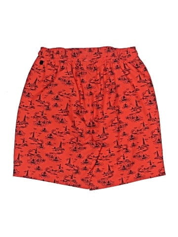 Crewcuts Outlet Board Shorts (view 2)