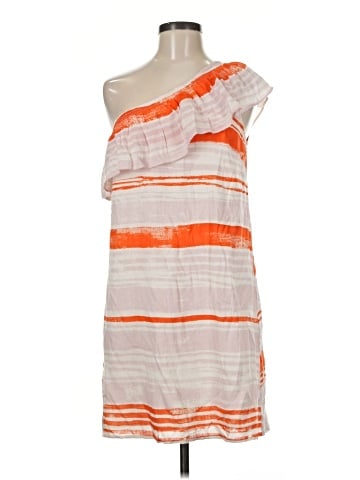 Lilla P Casual Dress (view 1)