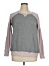 Eddie Bauer Gray Sweatshirt Size XL - photo 1