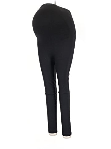 Blanqi Active Pants (view 1)