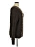 Gap Brown Pullover Sweater Size XXL - photo 4
