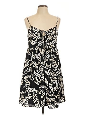 Nine West Casual Dress (view 1)